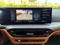 BMW 330 TouringxDrive M Sport guidance pano trkhk facelift Noir - thumbnail 18