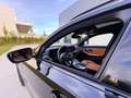 BMW 330 TouringxDrive M Sport guidance pano trkhk facelift Noir - thumbnail 10