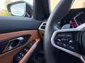 BMW 330 TouringxDrive M Sport guidance pano trkhk facelift Noir - thumbnail 19