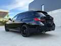 BMW 330 TouringxDrive M Sport guidance pano trkhk facelift Noir - thumbnail 23