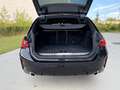 BMW 330 TouringxDrive M Sport guidance pano trkhk facelift Noir - thumbnail 26
