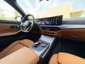 BMW 330 TouringxDrive M Sport guidance pano trkhk facelift Noir - thumbnail 28