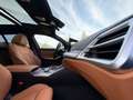 BMW 330 TouringxDrive M Sport guidance pano trkhk facelift Noir - thumbnail 27