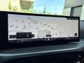 BMW 330 TouringxDrive M Sport guidance pano trkhk facelift Noir - thumbnail 29