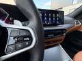 BMW 330 TouringxDrive M Sport guidance pano trkhk facelift Noir - thumbnail 21