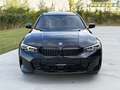 BMW 330 TouringxDrive M Sport guidance pano trkhk facelift Noir - thumbnail 3