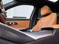 BMW 330 TouringxDrive M Sport guidance pano trkhk facelift Noir - thumbnail 13