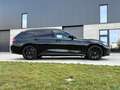 BMW 330 TouringxDrive M Sport guidance pano trkhk facelift Noir - thumbnail 4
