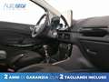 Ford EcoSport 1.0 ecoboost ST-Line s&s 125cv my20.25 Grigio - thumbnail 6