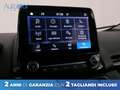 Ford EcoSport 1.0 ecoboost ST-Line s&s 125cv my20.25 Grigio - thumbnail 16