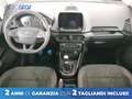 Ford EcoSport 1.0 ecoboost ST-Line s&s 125cv my20.25 Grigio - thumbnail 8