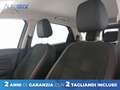 Ford EcoSport 1.0 ecoboost ST-Line s&s 125cv my20.25 Grigio - thumbnail 11