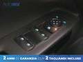 Ford EcoSport 1.0 ecoboost ST-Line s&s 125cv my20.25 Grigio - thumbnail 21