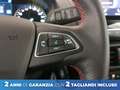 Ford EcoSport 1.0 ecoboost ST-Line s&s 125cv my20.25 Grigio - thumbnail 20