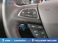Ford EcoSport 1.0 ecoboost ST-Line s&s 125cv my20.25 Grigio - thumbnail 19