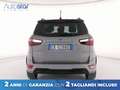Ford EcoSport 1.0 ecoboost ST-Line s&s 125cv my20.25 Grigio - thumbnail 3