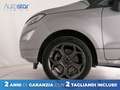 Ford EcoSport 1.0 ecoboost ST-Line s&s 125cv my20.25 Grigio - thumbnail 23