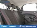 Ford EcoSport 1.0 ecoboost ST-Line s&s 125cv my20.25 Grigio - thumbnail 7