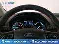 Ford EcoSport 1.0 ecoboost ST-Line s&s 125cv my20.25 Grigio - thumbnail 18