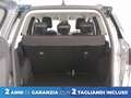 Ford EcoSport 1.0 ecoboost ST-Line s&s 125cv my20.25 Grigio - thumbnail 9