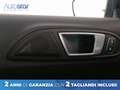 Ford EcoSport 1.0 ecoboost ST-Line s&s 125cv my20.25 Grigio - thumbnail 22