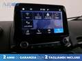 Ford EcoSport 1.0 ecoboost ST-Line s&s 125cv my20.25 Grigio - thumbnail 17
