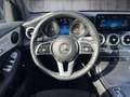 Mercedes-Benz GLC 200 GLC 200 4M AMG+PANO+MEMO+KAMERA+EASYP+TRITTBRETT Grau - thumbnail 11