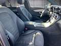 Mercedes-Benz GLC 200 GLC 200 4M AMG+PANO+MEMO+KAMERA+EASYP+TRITTBRETT Grau - thumbnail 12