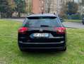Citroen C5 C5 II 2009 Tourer Tourer 2.0 hdi 16v Exclusive aut Negru - thumbnail 5
