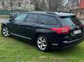 Citroen C5 C5 II 2009 Tourer Tourer 2.0 hdi 16v Exclusive aut Negru - thumbnail 2