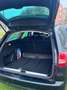 Citroen C5 C5 II 2009 Tourer Tourer 2.0 hdi 16v Exclusive aut Negru - thumbnail 12