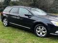 Citroen C5 C5 II 2009 Tourer Tourer 2.0 hdi 16v Exclusive aut Negru - thumbnail 3