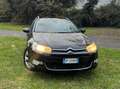 Citroen C5 C5 II 2009 Tourer Tourer 2.0 hdi 16v Exclusive aut Negru - thumbnail 4