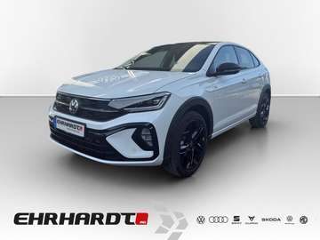 1.5 TSI DSG R-Line AHK*PANO*IQ-LIGHT*NAV*SHZ*AC...