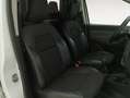 Renault Express 1.5 DIESEL 95CV Blanco - thumbnail 8