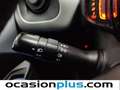 Peugeot 108 1.2 PureTech Allure Plateado - thumbnail 19
