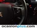 Peugeot 108 1.2 PureTech Allure Plateado - thumbnail 22