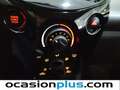 Peugeot 108 1.2 PureTech Allure Plateado - thumbnail 26