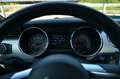 Ford Mustang Mustang Fastback 5.0 ti-vct V8 GT 421cv Grigio - thumbnail 7