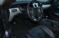 Ford Mustang Mustang Fastback 5.0 ti-vct V8 GT 421cv Grigio - thumbnail 9