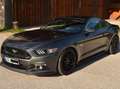 Ford Mustang Mustang Fastback 5.0 ti-vct V8 GT 421cv Grigio - thumbnail 1