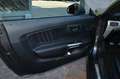 Ford Mustang Mustang Fastback 5.0 ti-vct V8 GT 421cv Grigio - thumbnail 10