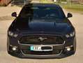 Ford Mustang Mustang Fastback 5.0 ti-vct V8 GT 421cv Grigio - thumbnail 5