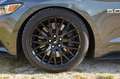 Ford Mustang Mustang Fastback 5.0 ti-vct V8 GT 421cv Grigio - thumbnail 13