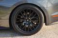 Ford Mustang Mustang Fastback 5.0 ti-vct V8 GT 421cv Grigio - thumbnail 12