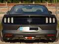 Ford Mustang Mustang Fastback 5.0 ti-vct V8 GT 421cv Grigio - thumbnail 3