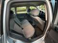 Volkswagen Polo VW 1.4TDI 80CH Très Bon Etat... Grau - thumbnail 5