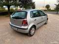 Volkswagen Polo VW 1.4TDI 80CH Très Bon Etat... Grau - thumbnail 2