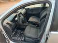 Volkswagen Polo VW 1.4TDI 80CH Très Bon Etat... Grau - thumbnail 4