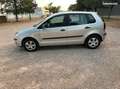 Volkswagen Polo VW 1.4TDI 80CH Très Bon Etat... Grau - thumbnail 3
